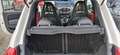 Abarth 595 1.4 t-jet esseesse 180cv Blanc - thumbnail 14