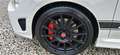Abarth 595 1.4 t-jet esseesse 180cv Blanc - thumbnail 5