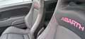 Abarth 595 1.4 t-jet esseesse 180cv Blanc - thumbnail 8