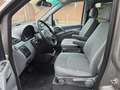 Mercedes-Benz Viano 2.2 CDI lang*Automatik*AHK*StHz*7-Sitzer* Silber - thumbnail 8