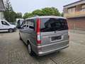 Mercedes-Benz Viano 2.2 CDI lang*Automatik*AHK*StHz*7-Sitzer* Silber - thumbnail 5