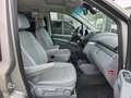 Mercedes-Benz Viano 2.2 CDI lang*Automatik*AHK*StHz*7-Sitzer* Silber - thumbnail 9