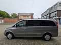 Mercedes-Benz Viano 2.2 CDI lang*Automatik*AHK*StHz*7-Sitzer* Silber - thumbnail 7