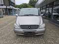 Mercedes-Benz Viano 2.2 CDI lang*Automatik*AHK*StHz*7-Sitzer* Argent - thumbnail 2