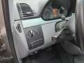 Mercedes-Benz Viano 2.2 CDI lang*Automatik*AHK*StHz*7-Sitzer* Silber - thumbnail 15