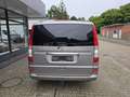 Mercedes-Benz Viano 2.2 CDI lang*Automatik*AHK*StHz*7-Sitzer* Silber - thumbnail 4