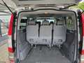 Mercedes-Benz Viano 2.2 CDI lang*Automatik*AHK*StHz*7-Sitzer* Silber - thumbnail 16