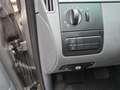 Mercedes-Benz Viano 2.2 CDI lang*Automatik*AHK*StHz*7-Sitzer* Silber - thumbnail 14