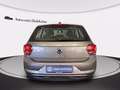 Volkswagen Polo 5p 1.0 tgi comfortline 90cv my19 Gris - thumbnail 5