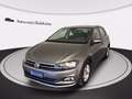 Volkswagen Polo 5p 1.0 tgi comfortline 90cv my19 Gris - thumbnail 1