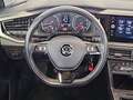 Volkswagen Polo 5p 1.0 tgi comfortline 90cv my19 Gris - thumbnail 7