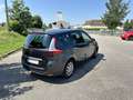 Renault Grand Scenic Megane Scenic Gris - thumbnail 6