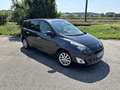 Renault Grand Scenic Megane Scenic Gris - thumbnail 2