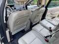 Renault Grand Scenic Megane Scenic Gris - thumbnail 9