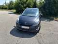 Renault Grand Scenic Megane Scenic Gris - thumbnail 3