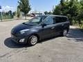 Renault Grand Scenic Megane Scenic Gris - thumbnail 4