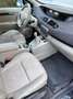 Renault Grand Scenic Megane Scenic Gris - thumbnail 10