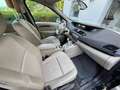 Renault Grand Scenic Megane Scenic Gris - thumbnail 11
