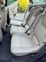 Renault Grand Scenic Megane Scenic Gris - thumbnail 8