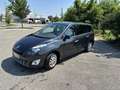 Renault Grand Scenic Megane Scenic Gris - thumbnail 1