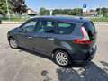 Renault Grand Scenic Megane Scenic Gris - thumbnail 5