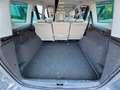 Renault Grand Scenic Megane Scenic Gris - thumbnail 7