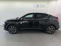 Citroen C4 SHINE PACK Noir - thumbnail 4