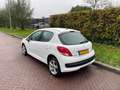 Peugeot 207 1.4 VTi Access Wit - thumbnail 7