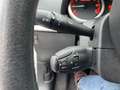 Peugeot 207 1.4 VTi Access Wit - thumbnail 14