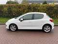 Peugeot 207 1.4 VTi Access Wit - thumbnail 6