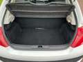 Peugeot 207 1.4 VTi Access Wit - thumbnail 19