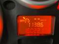 Peugeot 207 1.4 VTi Access Wit - thumbnail 16
