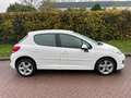 Peugeot 207 1.4 VTi Access Wit - thumbnail 4