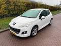 Peugeot 207 1.4 VTi Access Wit - thumbnail 5