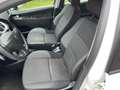 Peugeot 207 1.4 VTi Access Wit - thumbnail 11