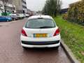 Peugeot 207 1.4 VTi Access Wit - thumbnail 8