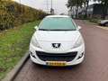 Peugeot 207 1.4 VTi Access Wit - thumbnail 2