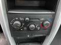 Peugeot 207 1.4 VTi Access Wit - thumbnail 15