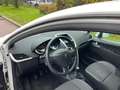 Peugeot 207 1.4 VTi Access Wit - thumbnail 10