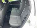 Peugeot 207 1.4 VTi Access Wit - thumbnail 12