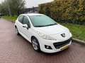 Peugeot 207 1.4 VTi Access Wit - thumbnail 3