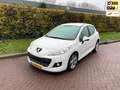Peugeot 207 1.4 VTi Access Wit - thumbnail 1