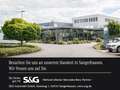 Mercedes-Benz GLA 180 Progressive Pano+Spurhalte+Komfortsitze Wit - thumbnail 14