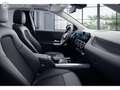 Mercedes-Benz GLA 180 Progressive Pano+Spurhalte+Komfortsitze Alb - thumbnail 8