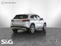 Mercedes-Benz GLA 180 Progressive Pano+Spurhalte+Komfortsitze Weiß - thumbnail 3