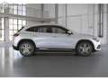 Mercedes-Benz GLA 180 Progressive Pano+Spurhalte+Komfortsitze Weiß - thumbnail 5