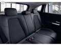 Mercedes-Benz GLA 180 Progressive Pano+Spurhalte+Komfortsitze Alb - thumbnail 9