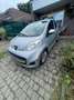 Peugeot 107 Peugeot 107 1.0-12V XS 2010- 5 deurs - thumbnail 5