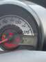 Peugeot 107 Peugeot 107 1.0-12V XS 2010- 5 deurs - thumbnail 6