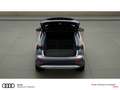 Audi Q4 e-tron 45 Anschlussgarantie 3 Jahre 100.000 KM Silber - thumbnail 8